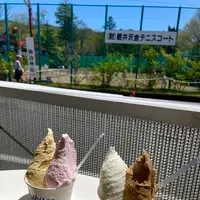 リビスコの写真・動画_image_712780