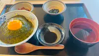 道の駅おが オガーレの写真・動画_image_713049