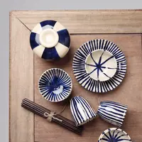 Tuhu Ceramicsの写真・動画_image_713078