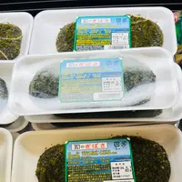 道の駅おが オガーレの写真・動画_image_713626