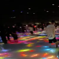 チームラボプラネッツ TOKYO (teamLab Planets TOKYO) DMMの写真・動画_image_713867