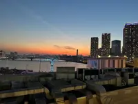 アーバンドック ららぽーと豊洲の写真・動画_image_713868