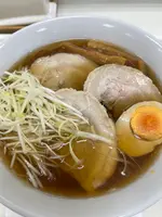 上河内SA (下り)の写真・動画_image_714318