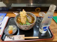 やぶ屋本店の写真・動画_image_714325