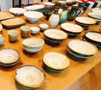 HAUSの写真・動画_image_714433