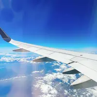 北九州空港の写真・動画_image_714435