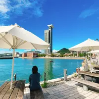 門司港レトロの写真・動画_image_714448