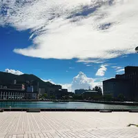 門司港レトロの写真・動画_image_714450