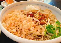 泉そば支店の写真・動画_image_714490