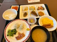 函館大沼プリンスホテルの写真・動画_image_714556