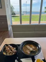 くじら食堂 鉄ノ街珈琲の写真・動画_image_714561