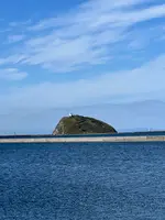 道の駅みたら室蘭の写真・動画_image_714568