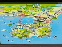 道の駅みたら室蘭の写真・動画_image_714571