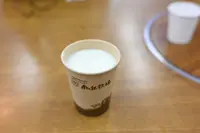 那須高原南ヶ丘牧場の写真・動画_image_714842