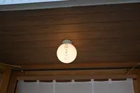 バターのいとこの写真・動画_image_714850