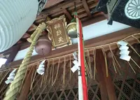 厳島神社の写真・動画_image_71493