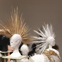 丸亀市猪熊弦一郎現代美術館の写真・動画_image_715055