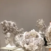 丸亀市猪熊弦一郎現代美術館の写真・動画_image_715056