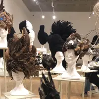 丸亀市猪熊弦一郎現代美術館の写真・動画_image_715057