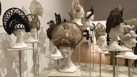 丸亀市猪熊弦一郎現代美術館の写真・動画_image_715058