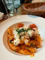 TWELVE GARDENS BAR & GRILLの写真・動画_image_715082
