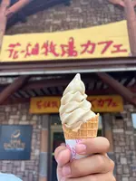 花畑牧場の写真・動画_image_715116