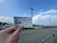 帯広競馬場（ばんえい十勝）の写真・動画_image_715122