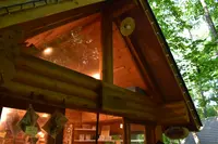 ニングルテラスの写真・動画_image_715147