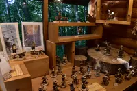 ニングルテラスの写真・動画_image_715148