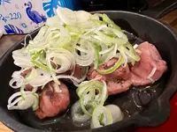 北の屋台の写真・動画_image_715151