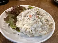 北の屋台の写真・動画_image_715152