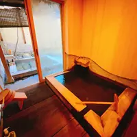 旅亭田乃倉の写真・動画_image_715255