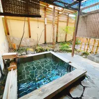 旅亭田乃倉の写真・動画_image_715257