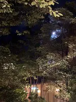 旅亭田乃倉の写真・動画_image_715261