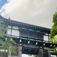 千秋公園の写真・動画_image_715267