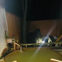 強首温泉 樅峰苑の写真・動画_image_715270