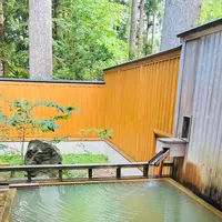 強首温泉 樅峰苑の写真・動画_image_715271