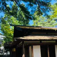 角館武家屋敷通りの写真・動画_image_715277