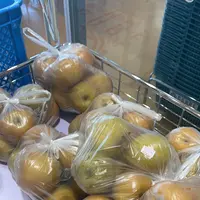道の駅おが オガーレの写真・動画_image_715492
