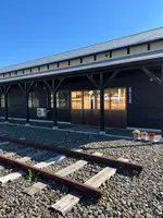 道の駅 あしょろ銀河ホール２１の写真・動画_image_715538