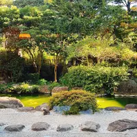 花べっぷの写真・動画_image_716201