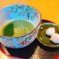 花べっぷの写真・動画_image_716202