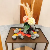 花べっぷの写真・動画_image_716204