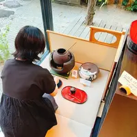 花べっぷの写真・動画_image_716205