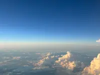 大分空港の写真・動画_image_716231