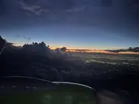 大分空港の写真・動画_image_716232