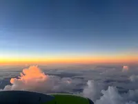 大分空港の写真・動画_image_716233