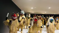 なまはげ館の写真・動画_image_716485