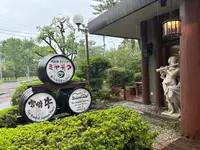 宮崎牛鉄板焼ステーキハウスミヤチクの写真・動画_image_717823