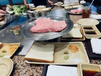 宮崎牛鉄板焼ステーキハウスミヤチクの写真・動画_image_717824